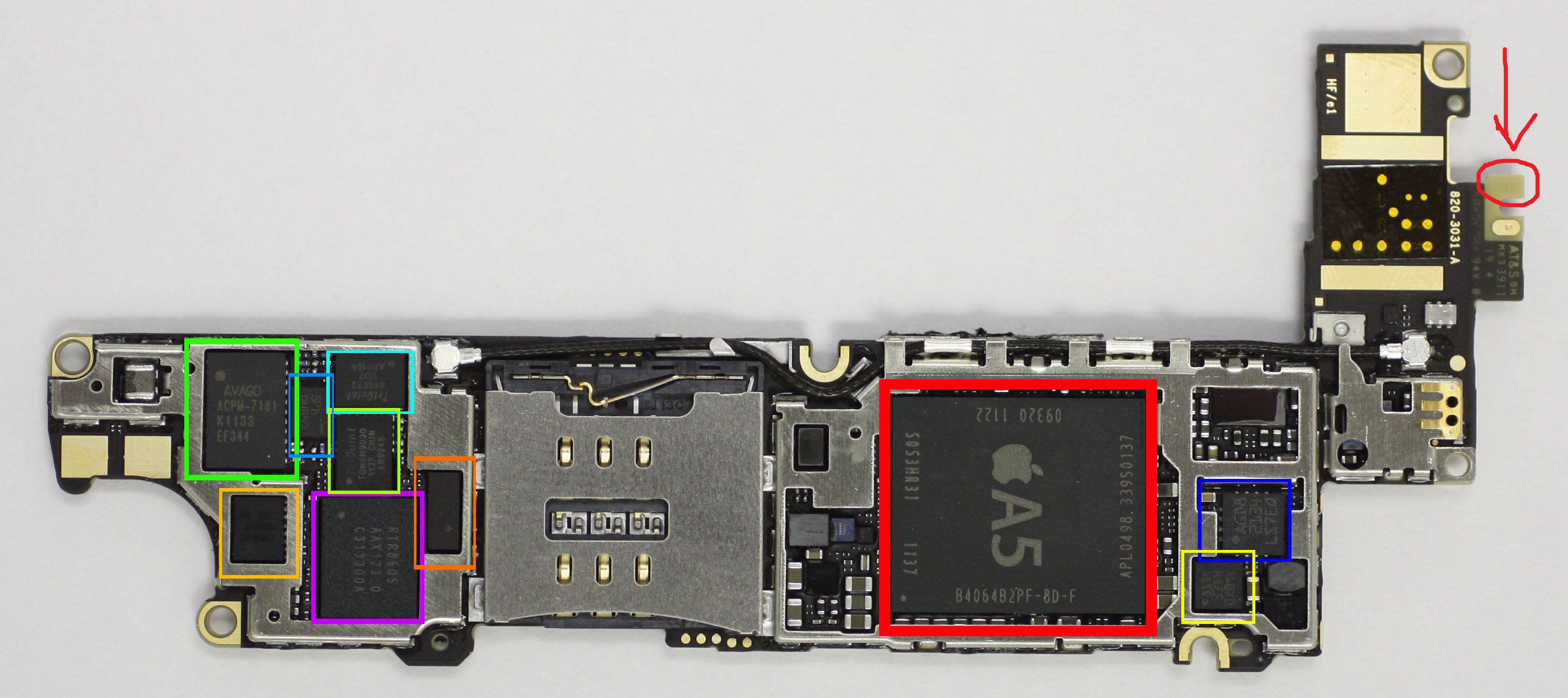 iphone-4s-mainboard1_back.JPG