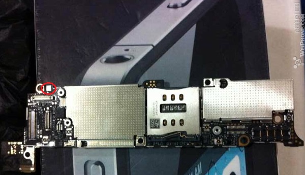 iphone-5-motherboard.jpg