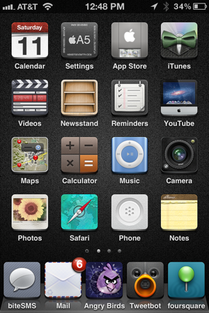 Jaku-iPhone-Jailbreak-theme-Winterboard-1.png