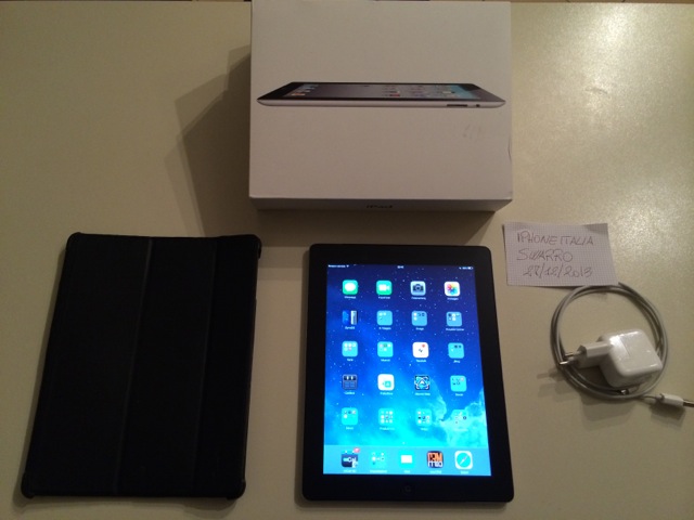 iPad2-iPhoneitalia-03.JPG