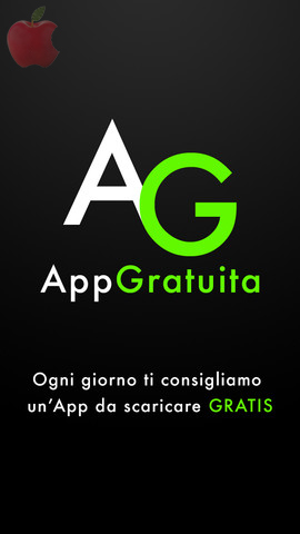 AppGratuita_per_iOS_scr01.jpg