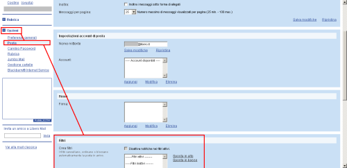 libero.opzioniPosta.png