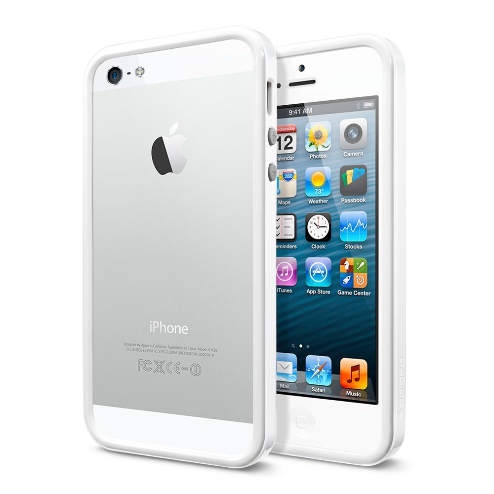 iphone_5_neo_hybrid_ex_slim_snow-white_spigen_1.jpg