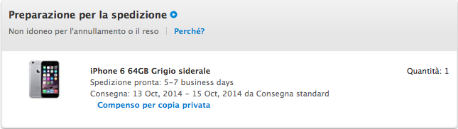 Schermata 2014-10-02 alle 21.02.21.png
