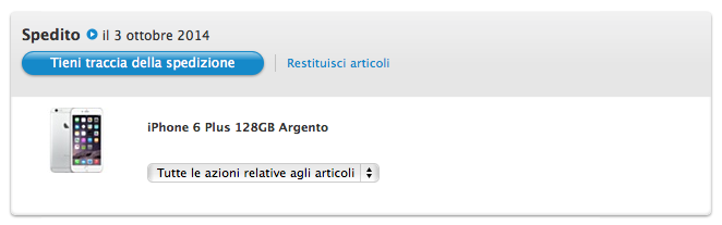 Schermata 2014-10-03 alle 13.21.01.png