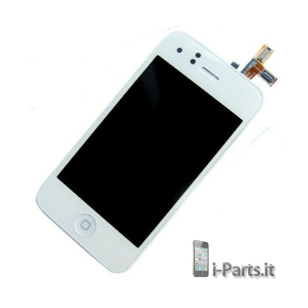 lcd-vetro-touchscreen-assemblato-per-iphone-3gs-bianco-.jpg