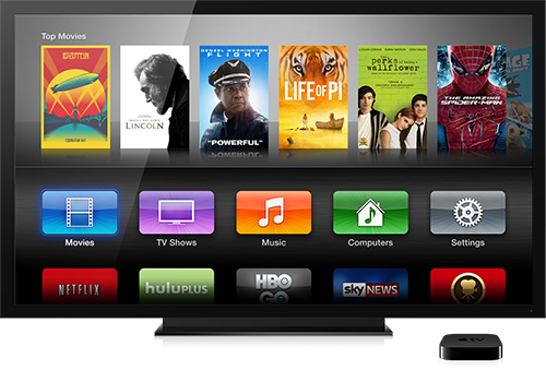 apple_tv_hero.png