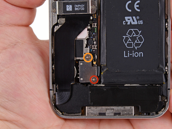 Batteria iPhone 4S.jpg