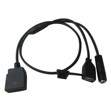 30-Pin-Female-to-3-5mm-USB-Cable-for-iPhone-Sound-Dock-Charge-Sync-and-Music-Dockboss.jpg