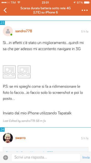ImageUploadedByTapatalk1425938495.976690.jpg