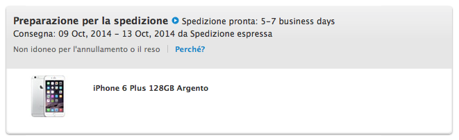 Schermata 2014-10-02 alle 19.27.52.png