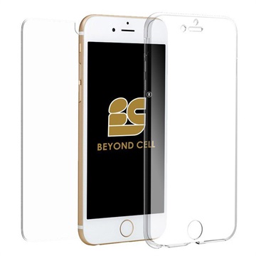 iPhone-6-Plus-Beyond-Cell-Tri-Max-Hard-Case-Clear-15092015-02.jpg