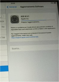 ios931.jpg