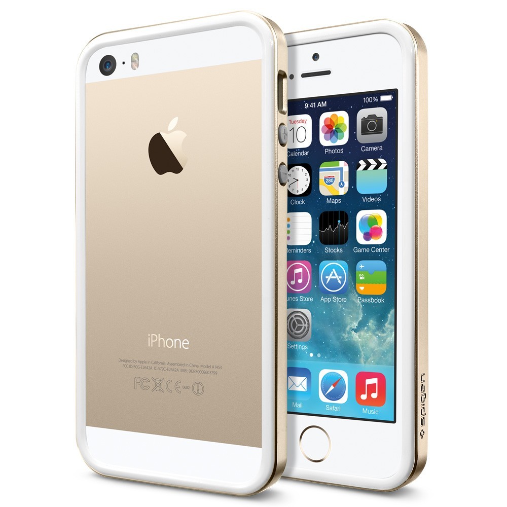 iphone_5s_case_neo_hybrid_ex-champagne_gold_1_1.jpg