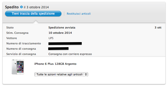 Schermata 2014-10-03 alle 13.31.00.png