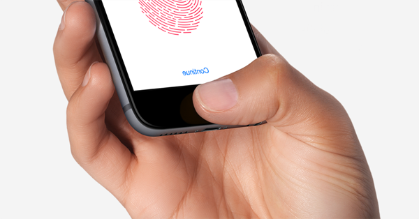 Touch-id-iphone-6.png