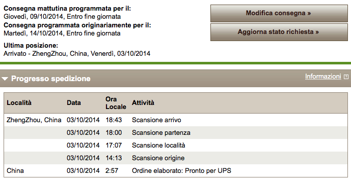 Schermata 2014-10-05 alle 23.12.55.png