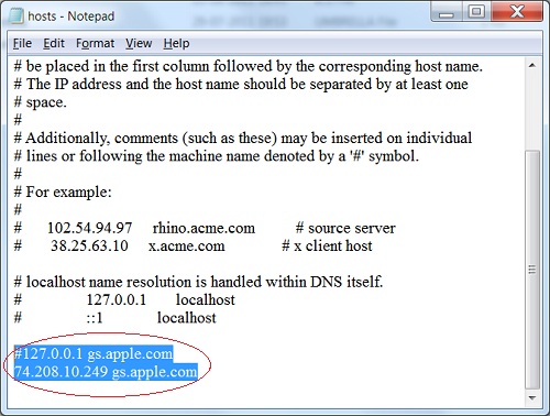 Hosts-File-3014-Error.jpg