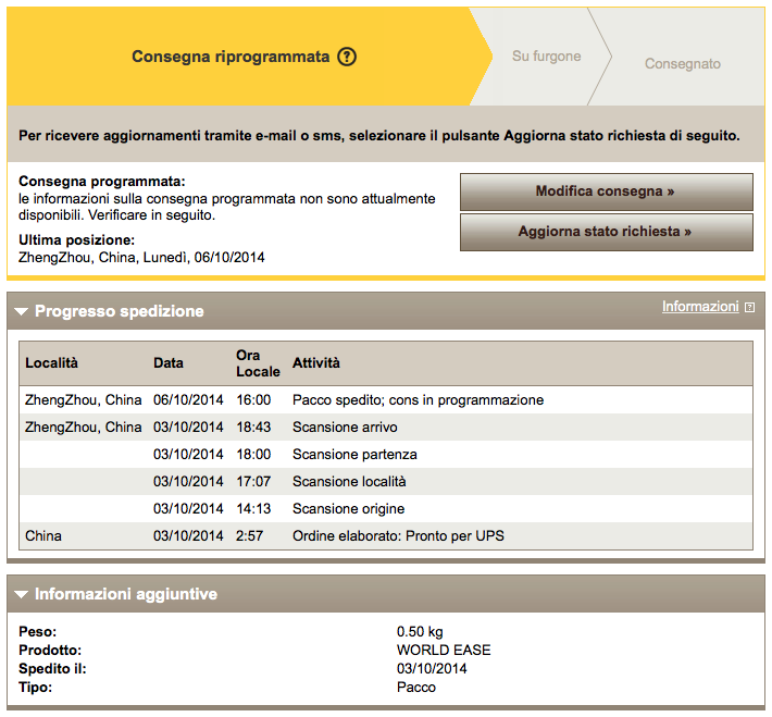 Schermata 2014-10-06 alle 10.05.00.png