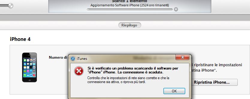 errore_iTunes.JPG