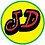 1979JD