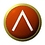 Aiace70