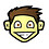 akrid