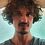 Alessio_Biondi