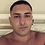 Alessio_Sommese