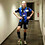 Alex_Facchinetti