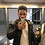 Alex_Mazaheri