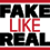Alex_Pardi