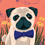 Andrea_Budini