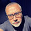Andrea_Tommasi