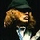 Angus76