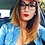 Anna_Chiara_Dambrosi