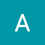 Antonio_Lopardo