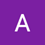 Archimede_Molesto