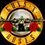 axlrosethebest