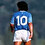 azzurroblake