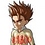 baboo85
