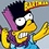 bartman