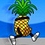 beapple