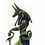 BELPHEGOR
