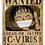 c-virus