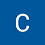 Camilla_Catanese