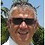 Carlo_G