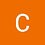 carmine_landolfi