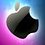 ChosenOSX