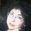CinziaAnnaRizzo